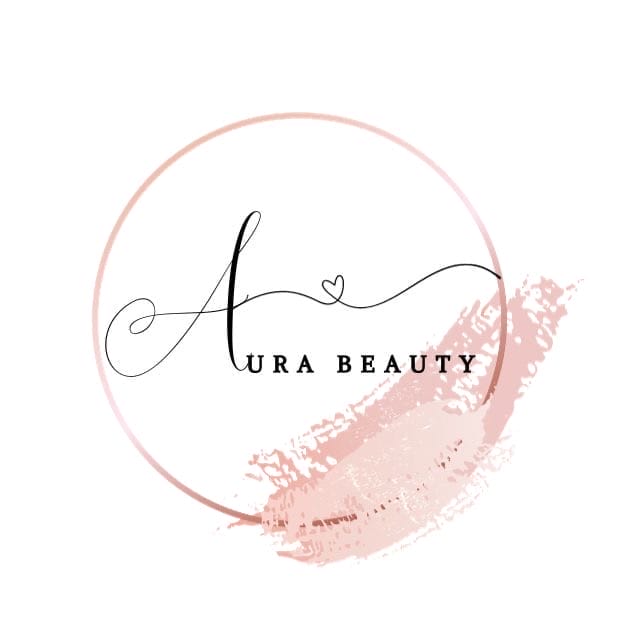 Aura Beauty Lounge - I Love Fourways